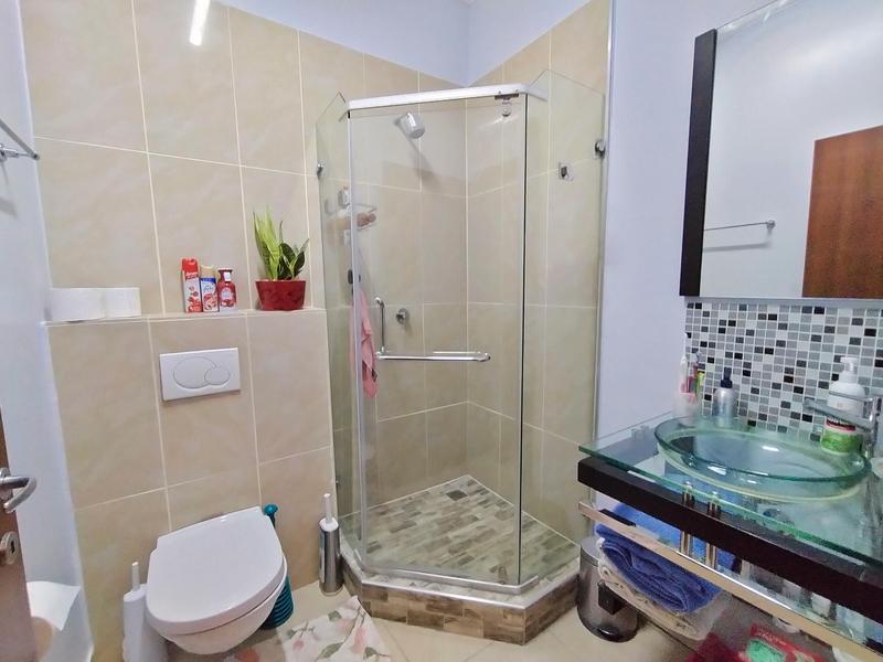 To Let 2 Bedroom Property for Rent in Hout Bay Western Cape